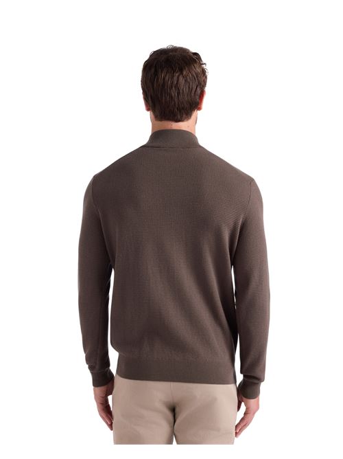 HRR975030788642 VERDE HARMONT&BLAINE | HRR975030788642 VERDE